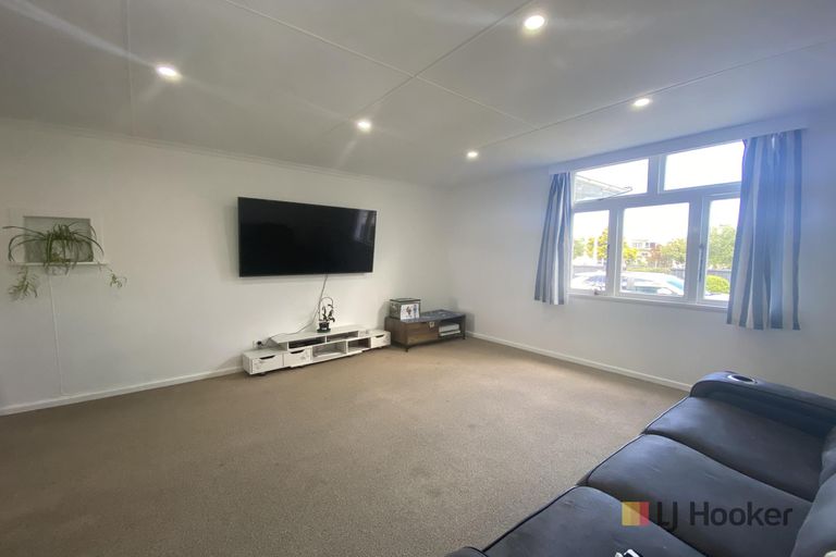 Photo of property in 30 Fox Road, Springvale, Whanganui, 4501