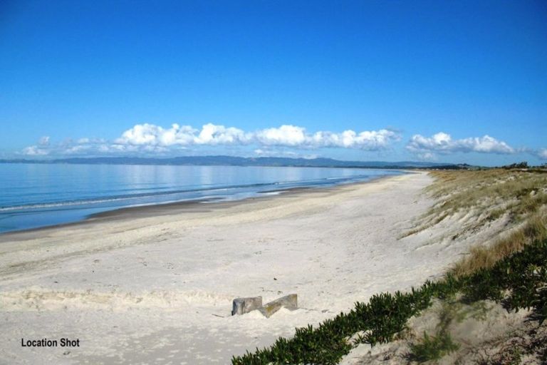 Photo of property in 42 Tamure Place, Ruakaka, 0116