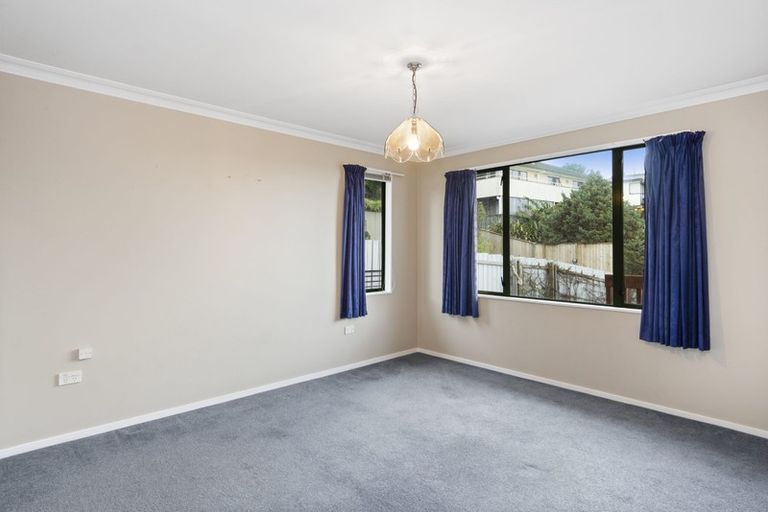 Photo of property in 35 Philomel Crest, Welcome Bay, Tauranga, 3112