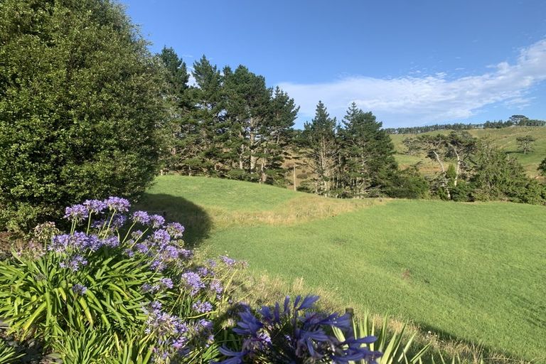 Photo of property in 217a Golden Valley Road, Waihi, 3681