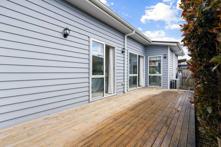 Photo of property in 19 Taikaranga Street, Pukekohe, 2120