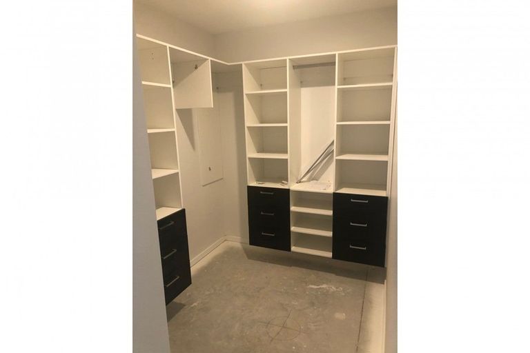 Photo of property in 107 Prestons Park Drive, Marshland, Christchurch, 8083