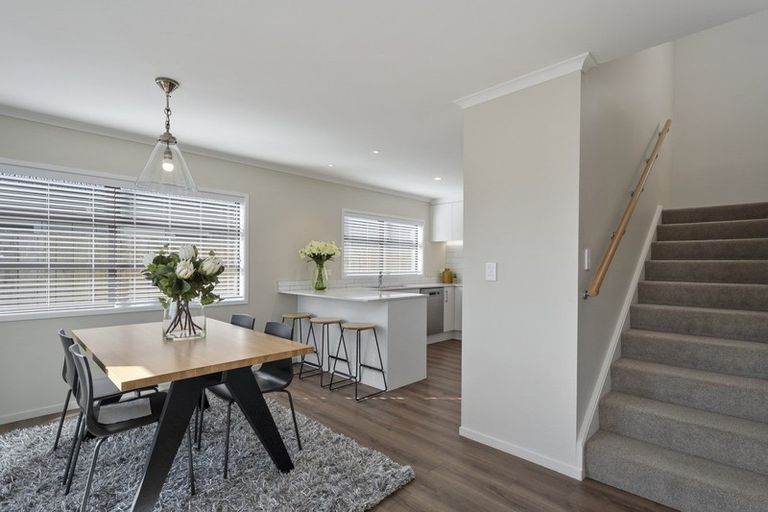 Photo of property in 1 Bill Miller Drive, Papamoa, 3118