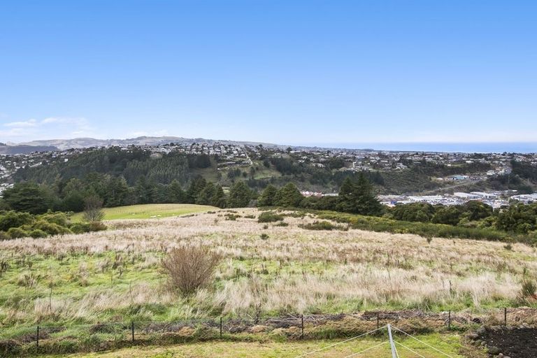 Photo of property in 69 Cockerell Street, Brockville, Dunedin, 9011