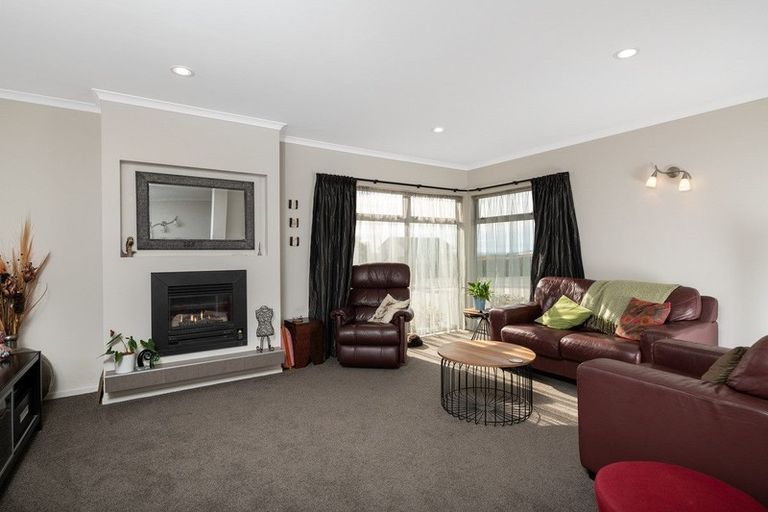 Photo of property in 112 Waikite Road, Welcome Bay, Tauranga, 3175