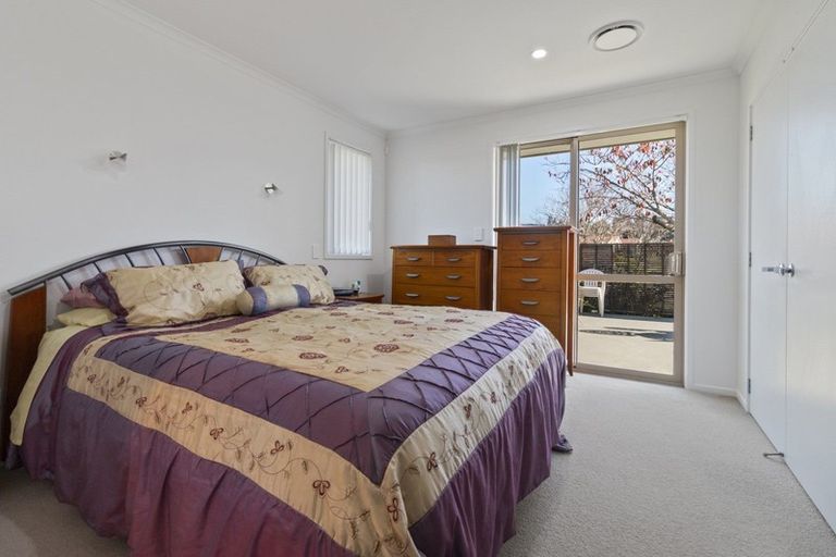 Photo of property in 1 Turnberry Close, Aongatete, Katikati, 3178