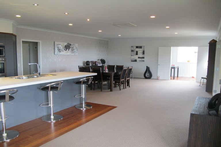 Photo of property in 73 Meddings Crescent, Te Awamutu, 3800