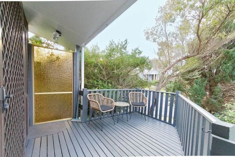 Photo of property in 25 Aiken Road, Saint Johns Hill, Whanganui, 4501