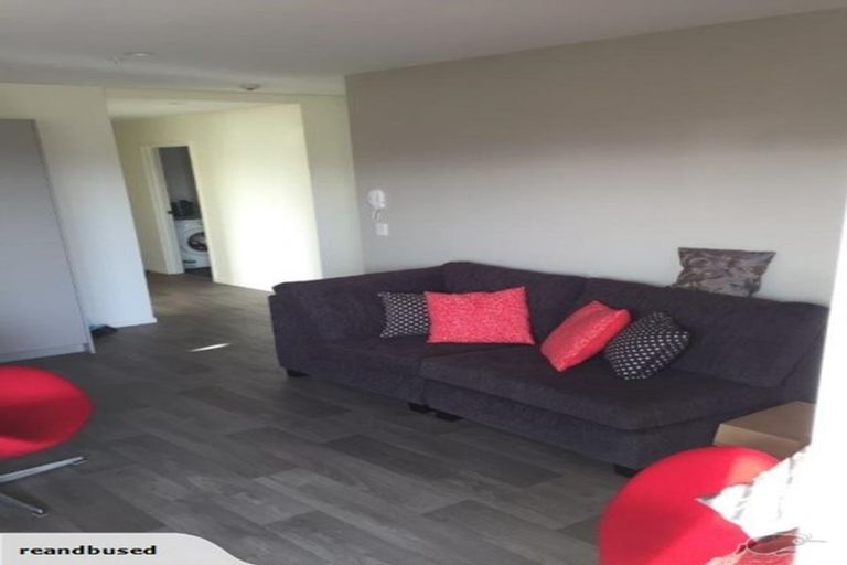 Photo of property in 301/160b Hobsonville Point Road, Hobsonville, Auckland, 0616