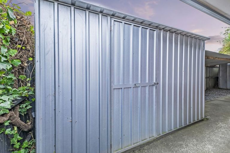 Photo of property in 2/57 Cutts Road, Russley, Christchurch, 8042