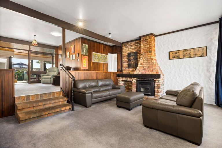 Photo of property in 34 Briarley Street, Tauranga South, Tauranga, 3112