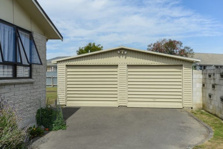 Photo of property in 7 Plymouth Road, Flaxmere, Hastings, 4120