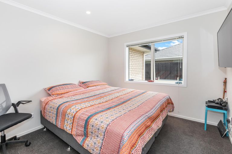 Photo of property in 27 Briannarose Drive, Fitzroy, Hamilton, 3206