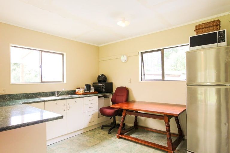 Photo of property in 1 Mcgee Road, Kaeo, 0478