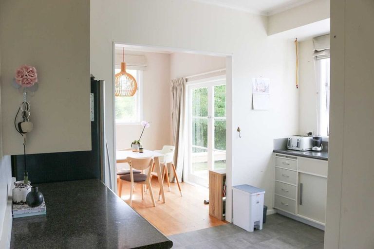 Photo of property in 26 Riverlea Road, Riverlea, Hamilton, 3216