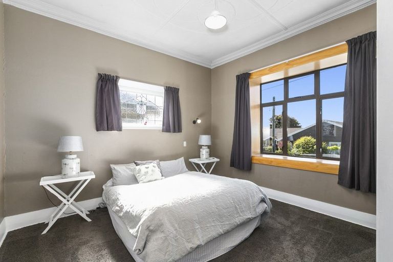 Photo of property in 14 Motu Street, Saint Clair, Dunedin, 9012