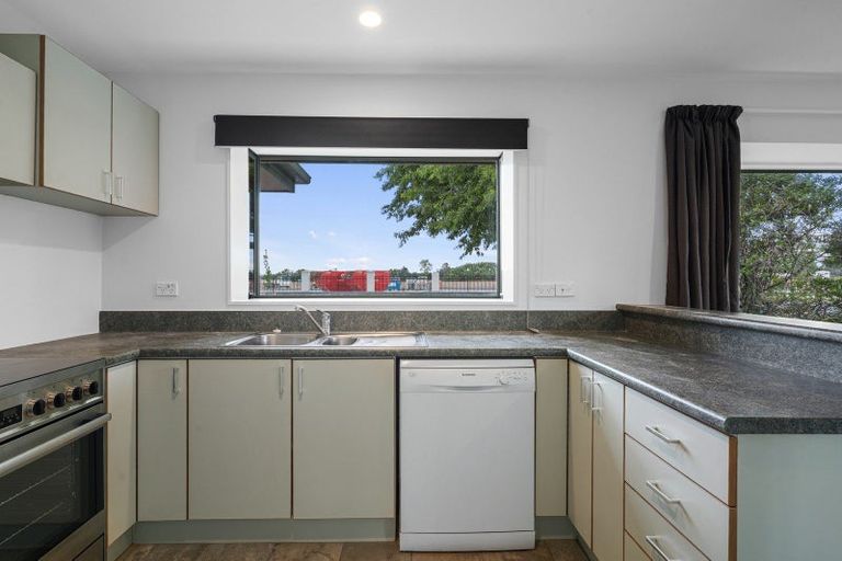 Photo of property in 112 South Belt, Rangiora, 7400