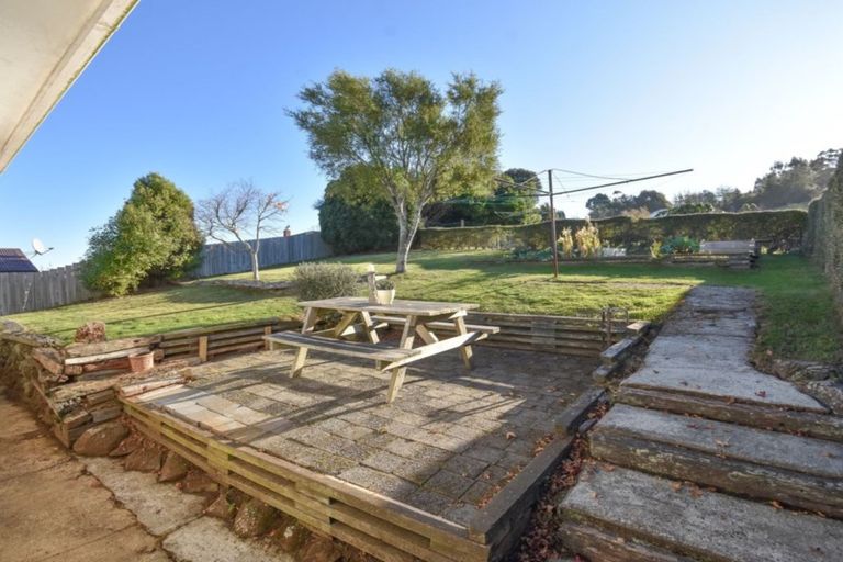 Photo of property in 52 Stephen Street, Halfway Bush, Dunedin, 9010