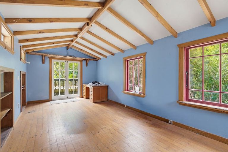 Photo of property in 285 Muriwai Road, Waimauku, 0881