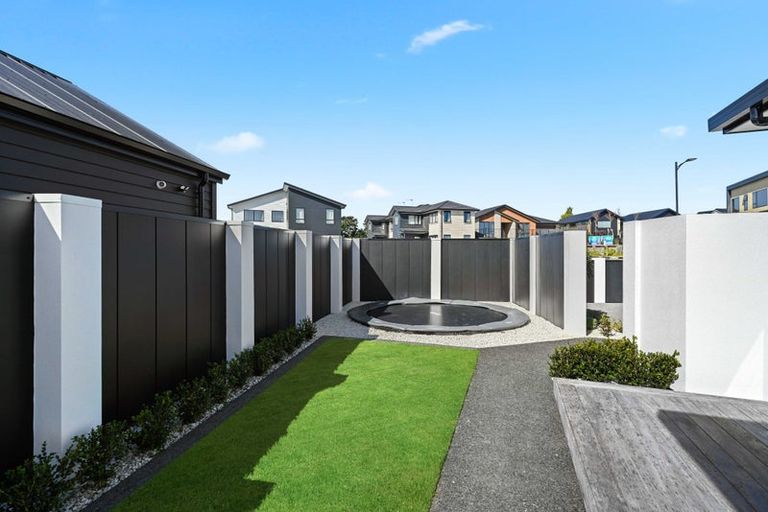 Photo of property in 141 Te Huia Drive, Flagstaff, Hamilton, 3210