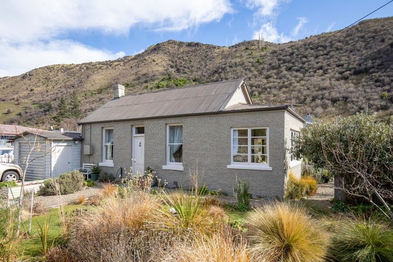 Photo of property in 153 Scotland Street, Roxburgh, 9500