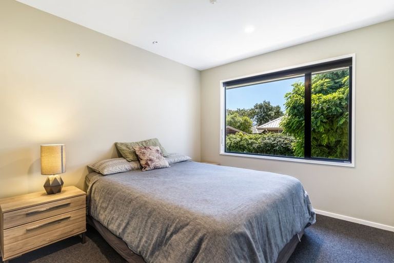 Photo of property in 10 Hillside Terrace, Witherlea, Blenheim, 7201