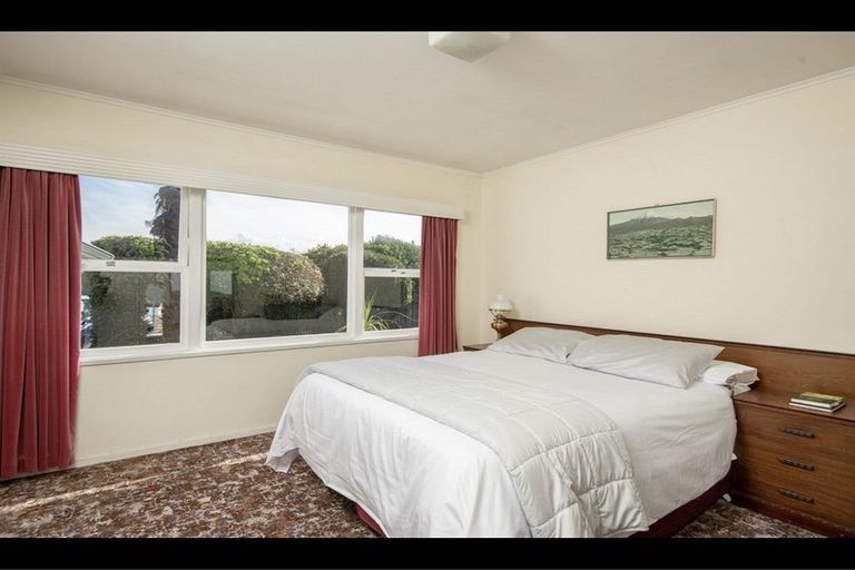 Photo of property in 16 Chisnall Street, Stoke, Nelson, 7011