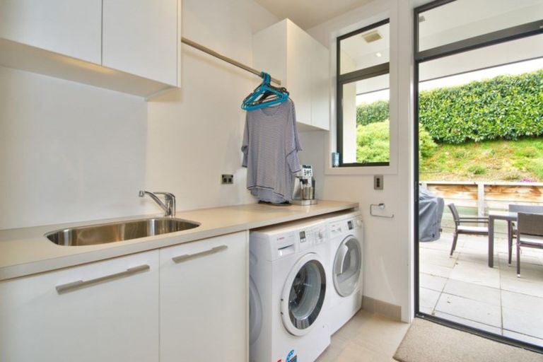 Photo of property in 38a Lake Avenue, Frankton, Queenstown, 9300