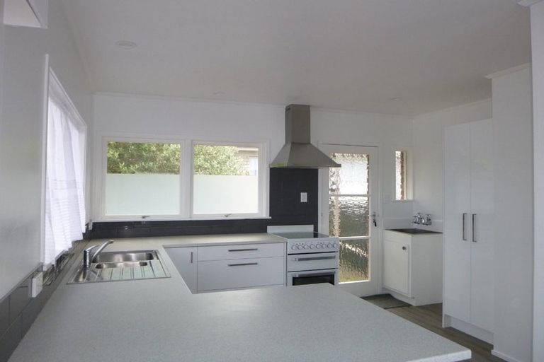 Photo of property in 2/115 Target Road, Wairau Valley, Auckland, 0629