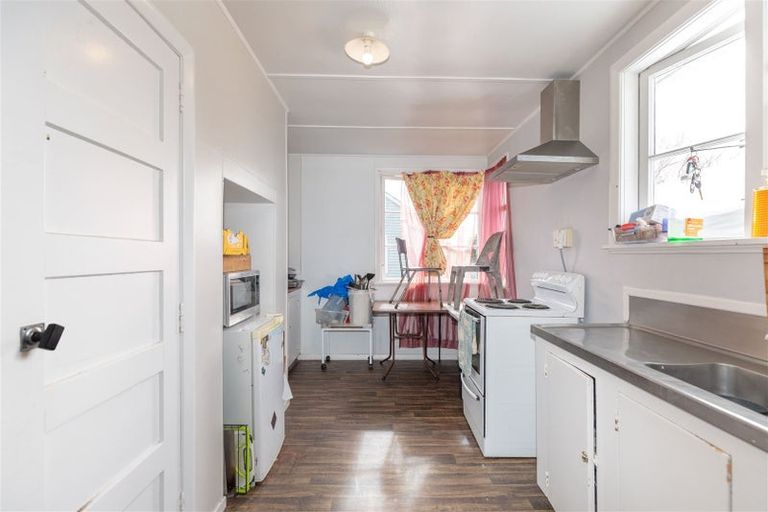 Photo of property in 9 Armstrong Street, Huntly, 3700