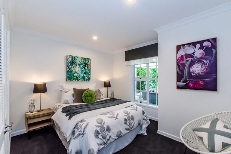 Photo of property in 27 Burnton Street, Epuni, Lower Hutt, 5011