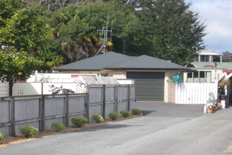 Photo of property in 36 Chadwick Road, Greerton, Tauranga, 3112