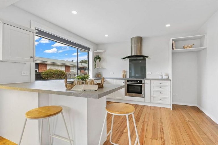 Photo of property in 3/761 Ferry Road, Woolston, Christchurch, 8023