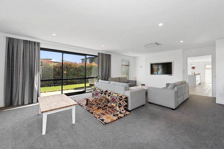 Photo of property in 13 Libeau Road, Chartwell, Hamilton, 3210