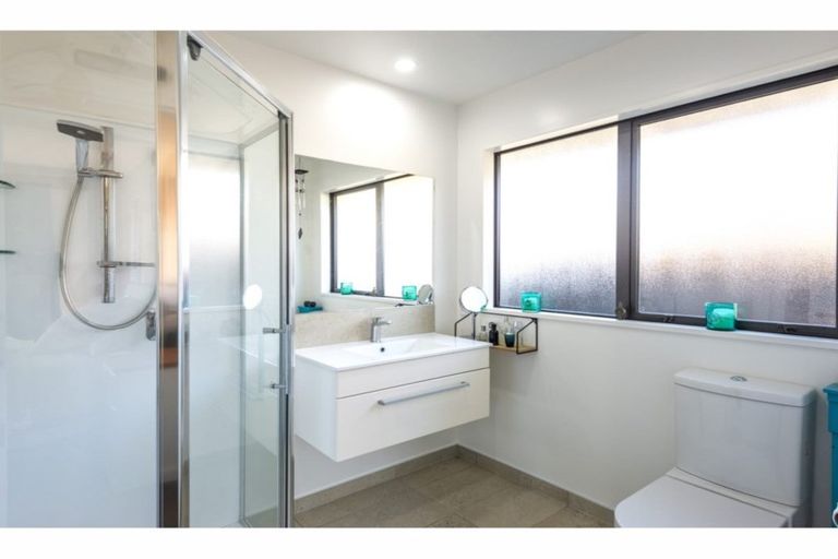 Photo of property in 8 Winfield Drive, Wigram, Christchurch, 8042