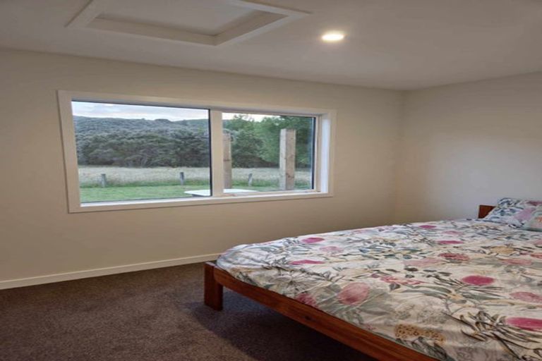 Photo of property in 1409 Pack Spur Road, Mataikona, Tinui, 5889