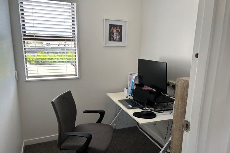 Photo of property in 707 Albert Street, Parkvale, Hastings, 4122