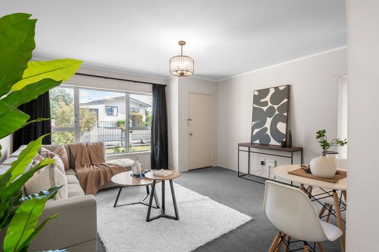 Photo of property in 106a Dinsdale Road, Dinsdale, Hamilton, 3204