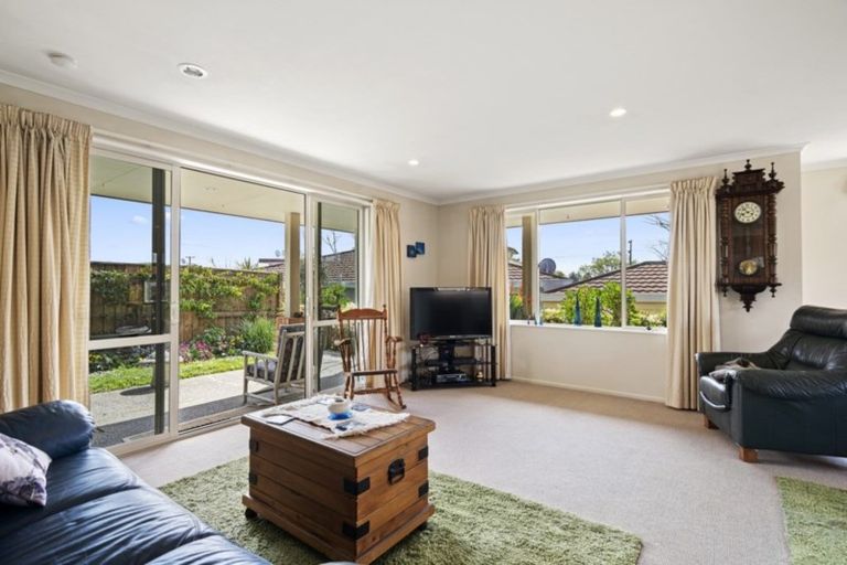 Photo of property in 16 Mata Close, Tahunanui, Nelson, 7011