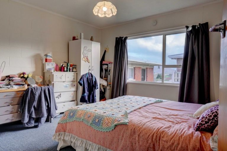 Photo of property in 1/222 Douglas Avenue, Te Awamutu, 3800