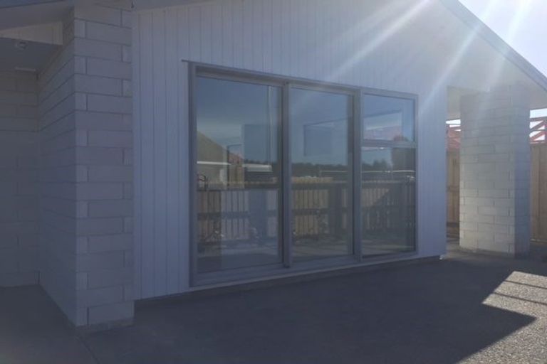 Photo of property in 4 Rotomanu Place, Pyes Pa, Tauranga, 3112