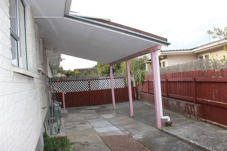Photo of property in 173c George Street, Stokes Valley, Lower Hutt, 5019