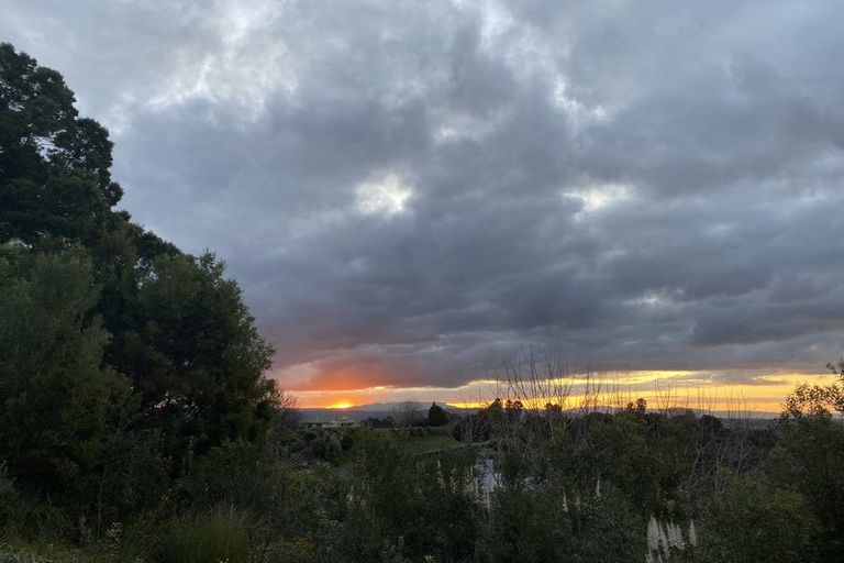 Photo of property in 3175l Ohauiti Road, Ohauiti, Tauranga, 3173