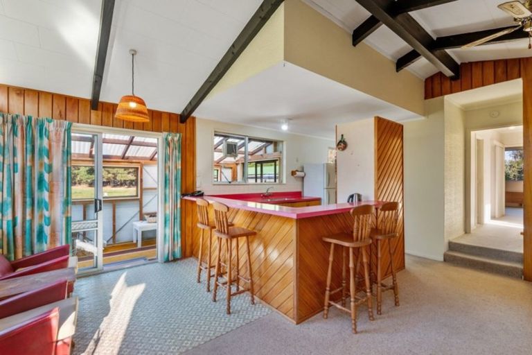 Photo of property in 134 Mcroberts Road, Ohoka, 7475