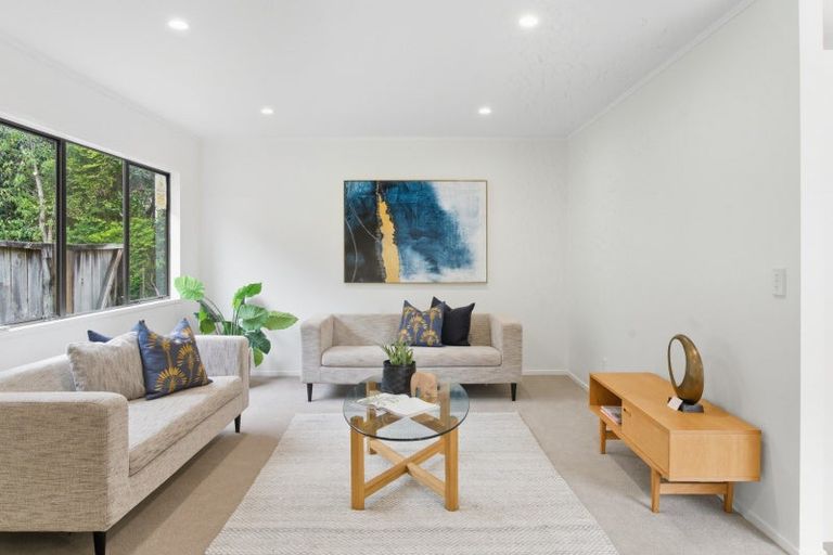 Photo of property in 15 King Street, Te Aroha, 3320