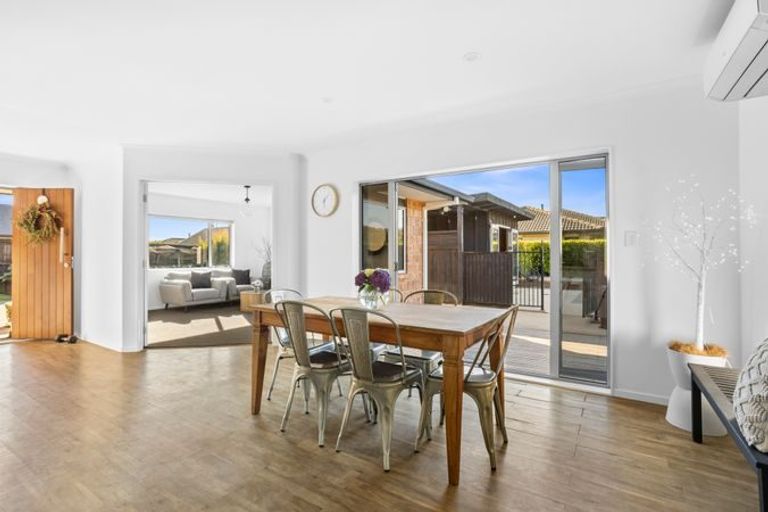 Photo of property in 17a Saffron Street, Cambridge, 3434