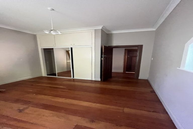 Photo of property in 64 Waipapa Road, Hataitai, Wellington, 6021