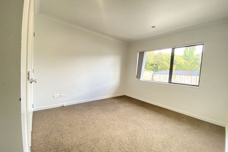 Photo of property in 9a Mellsop Avenue, Waiuku, 2123