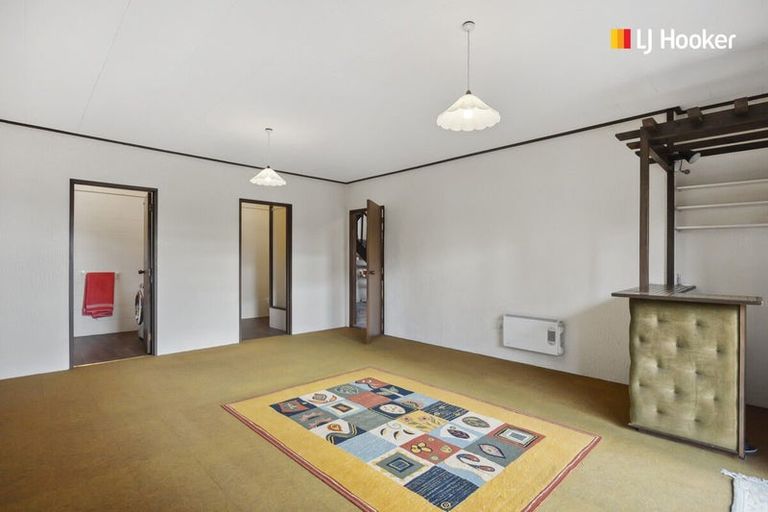 Photo of property in 93 Highcliff Road, Andersons Bay, Dunedin, 9013