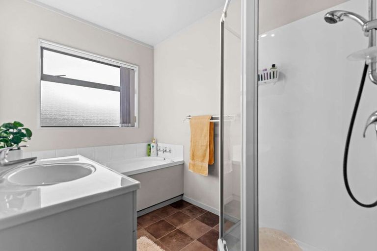 Photo of property in 593 Preston Road Extension, Te Awamutu, 3800